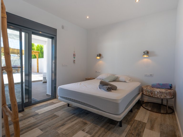 Villa for Sale in Javea/xabia, Alicante 35