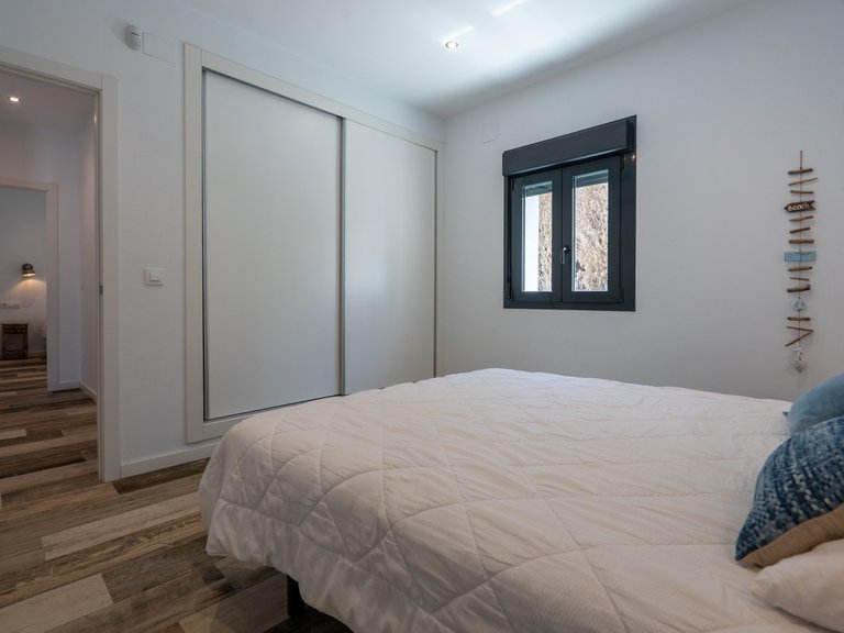 Villa for Sale in Javea/xabia, Alicante 44