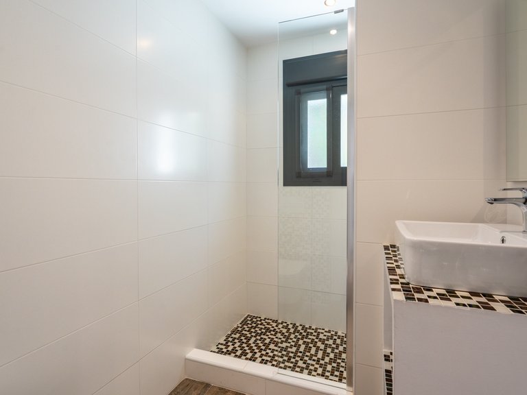 Villa for Sale in Javea/xabia, Alicante 45