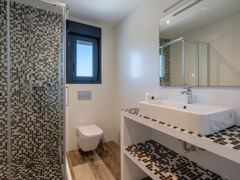 Villa for Sale in Javea/xabia, Alicante 46