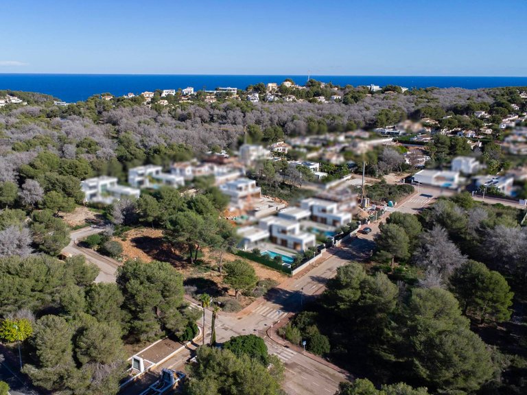 Villa for Sale in Javea/xabia, Alicante 6