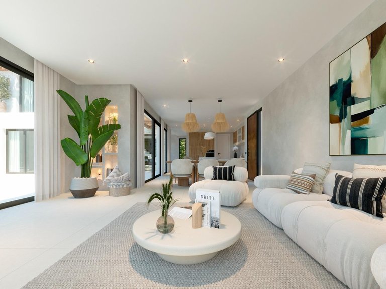 Villa for Sale in Javea/xabia, Alicante 13