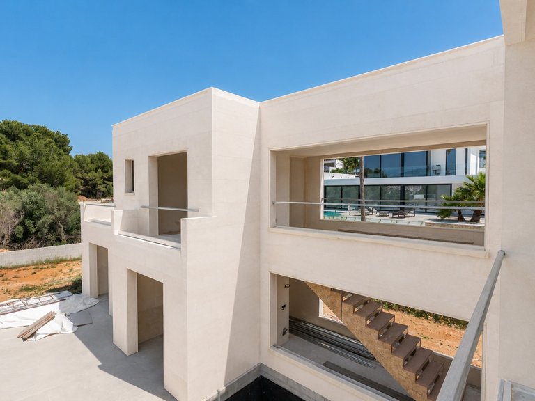 Villa for Sale in Javea/xabia, Alicante 23