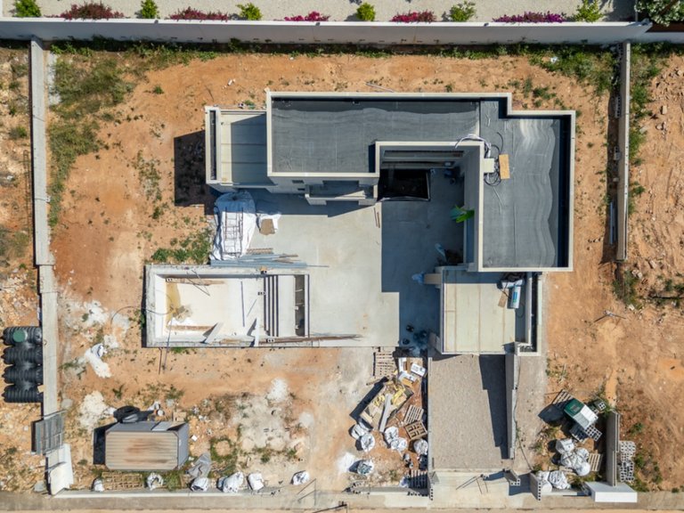 Villa for Sale in Javea/xabia, Alicante 24