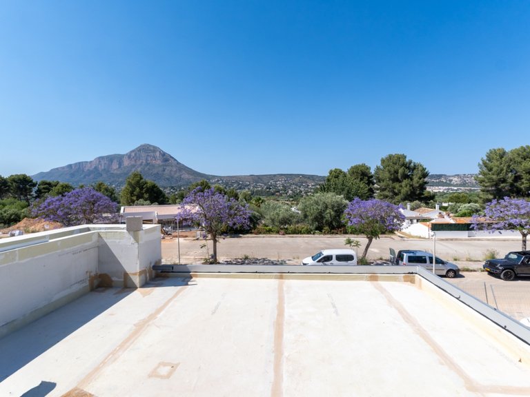 Villa for Sale in Javea/xabia, Alicante 26
