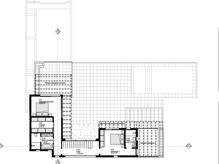 Villa for Sale in Javea/xabia, Alicante 28
