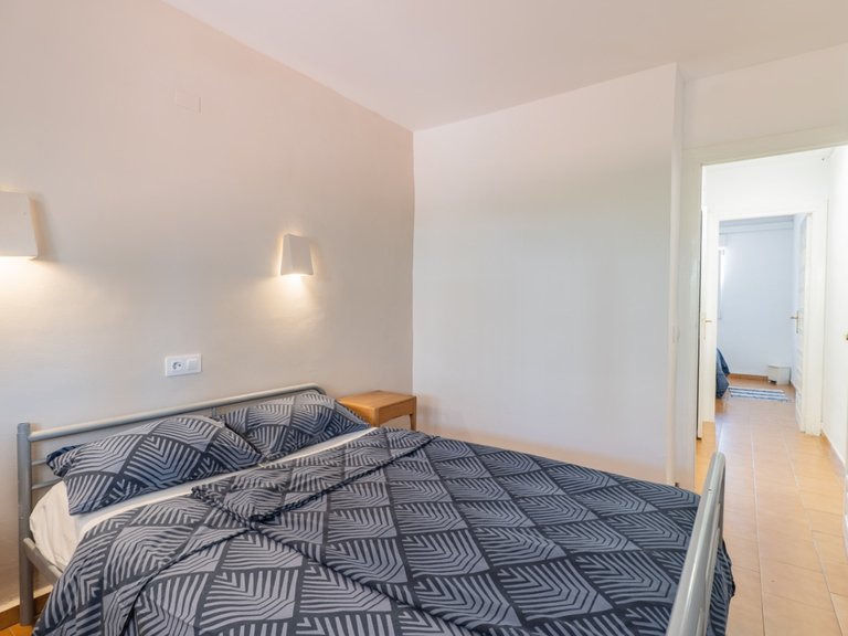 Town House for Sale in Moraira, Alicante 21