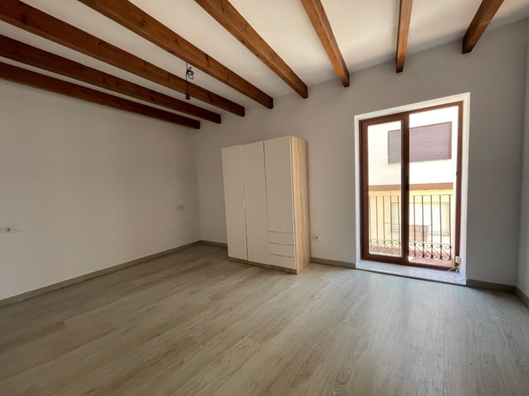 Town House for Sale in Benitachell, Alicante 29