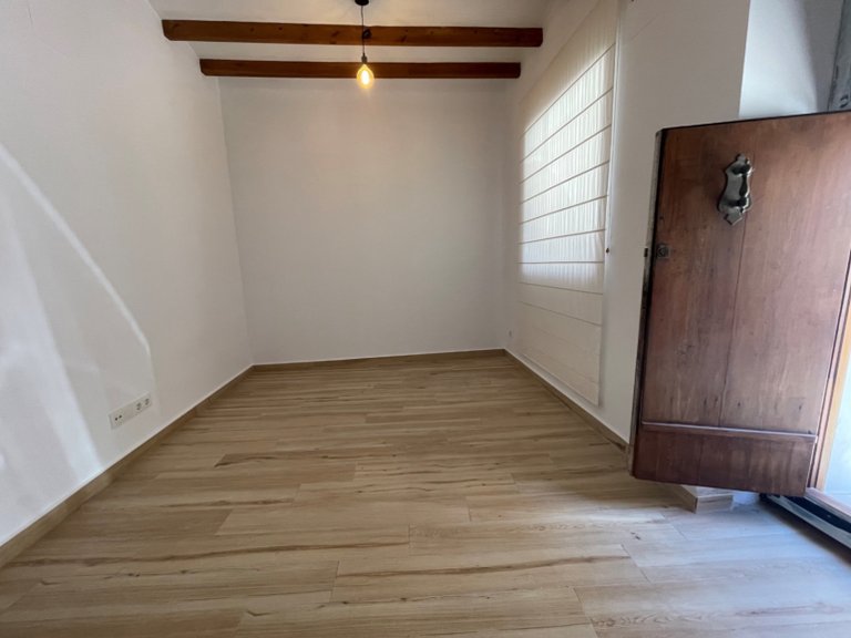 Town House for Sale in Benitachell, Alicante 22