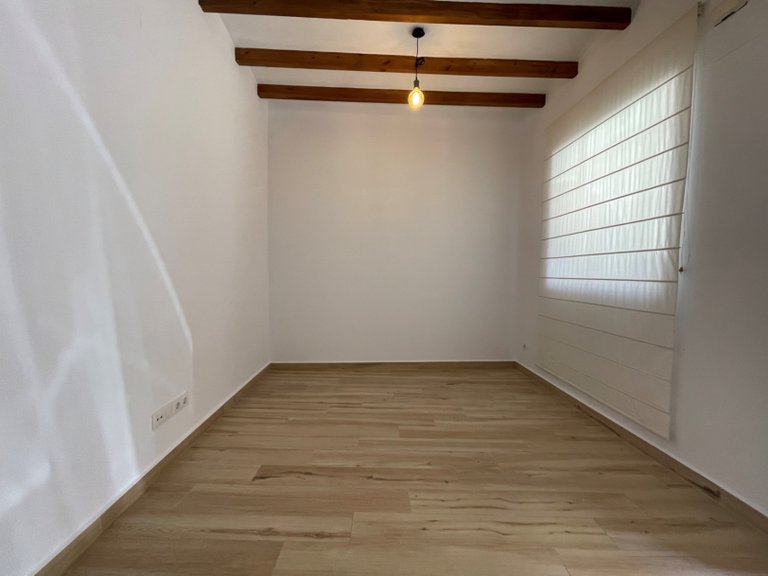 Town House for Sale in Benitachell, Alicante 30