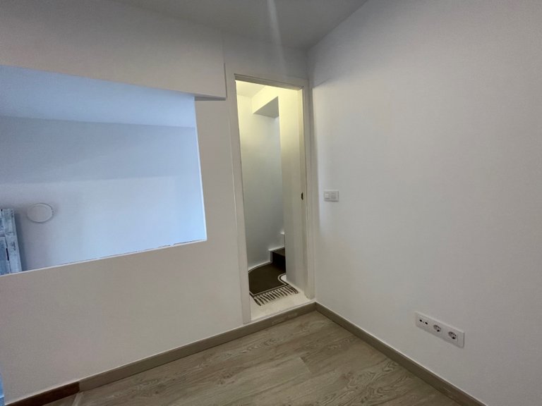 Town House for Sale in Benitachell, Alicante 5