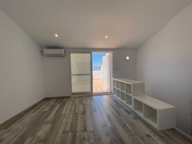 Town House for Sale in Benitachell, Alicante 9