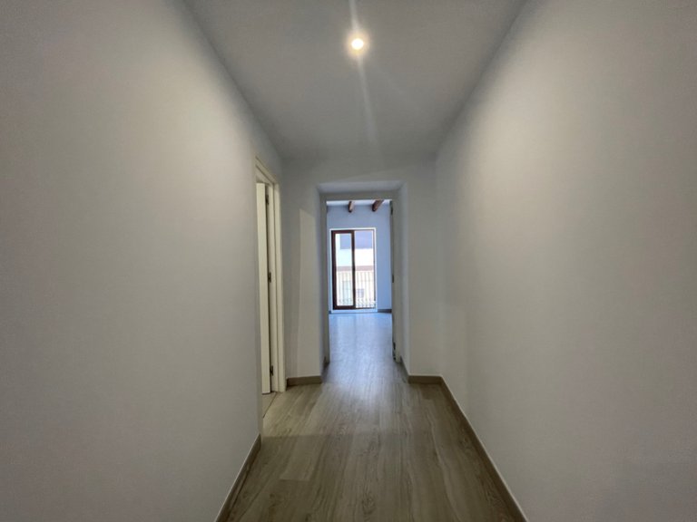 Town House for Sale in Benitachell, Alicante 7