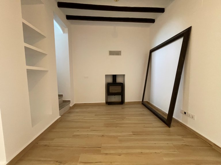 Town House for Sale in Benitachell, Alicante 23