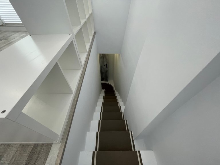 Town House for Sale in Benitachell, Alicante 19
