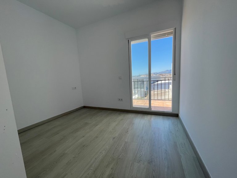 Town House for Sale in Benitachell, Alicante 31