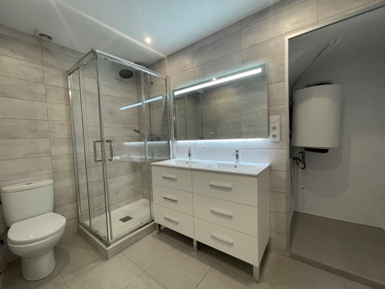 Town House for Sale in Benitachell, Alicante 21