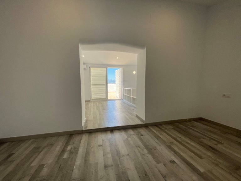 Town House for Sale in Benitachell, Alicante 13