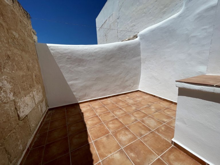 Town House for Sale in Benitachell, Alicante 15