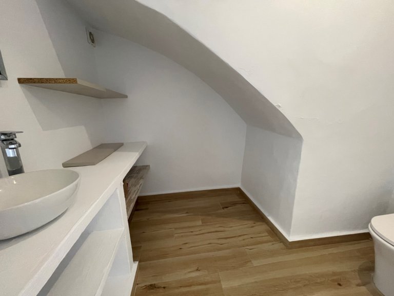 Town House for Sale in Benitachell, Alicante 14