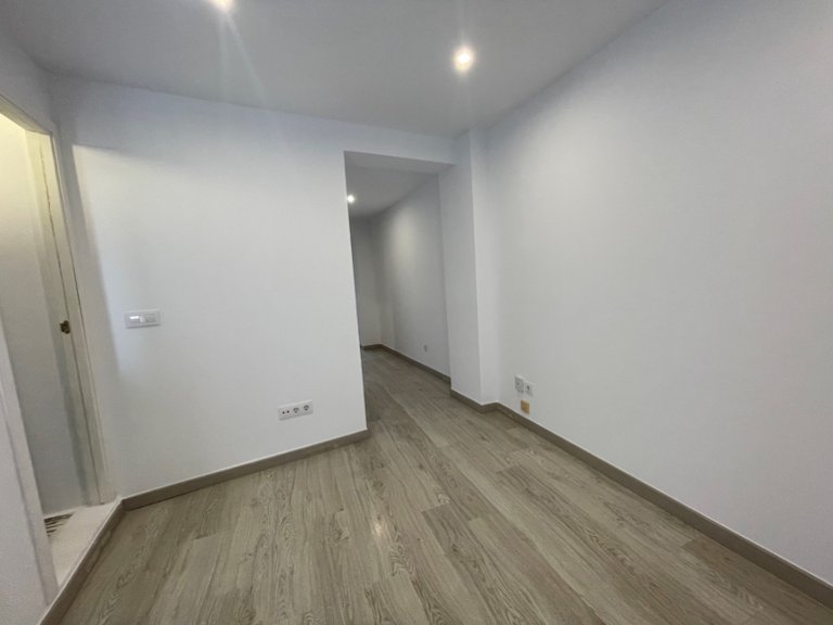Town House for Sale in Benitachell, Alicante 27
