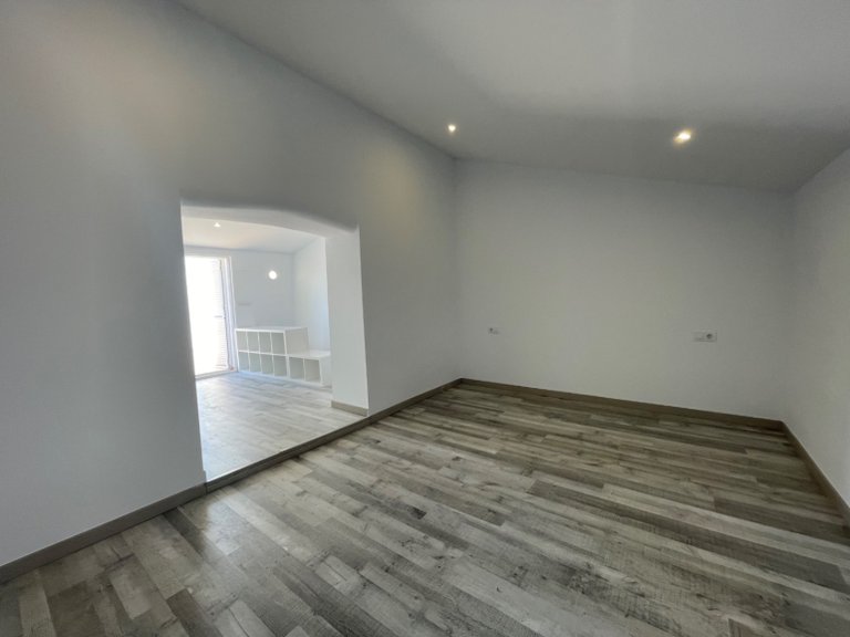 Town House for Sale in Benitachell, Alicante 17