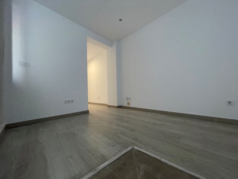 Town House for Sale in Benitachell, Alicante 6