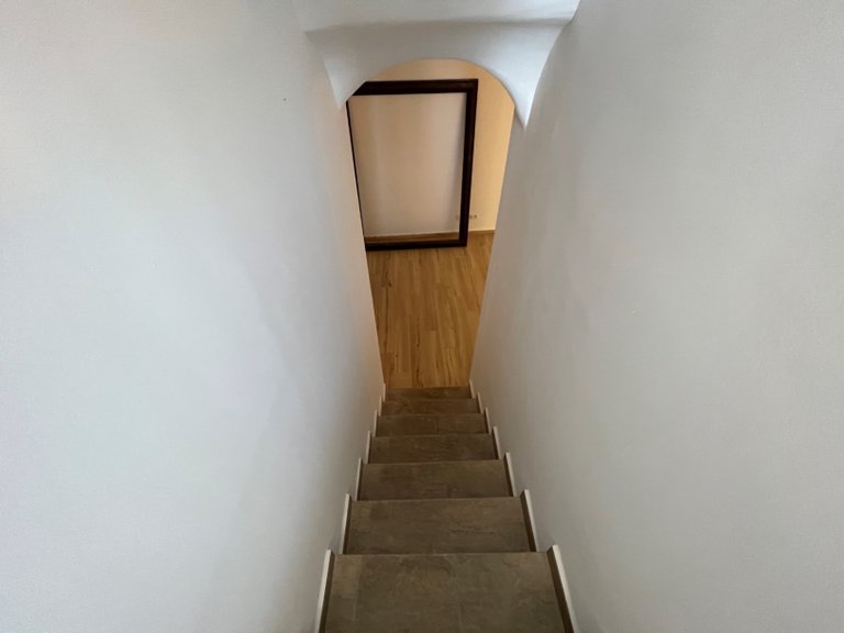 Town House for Sale in Benitachell, Alicante 16