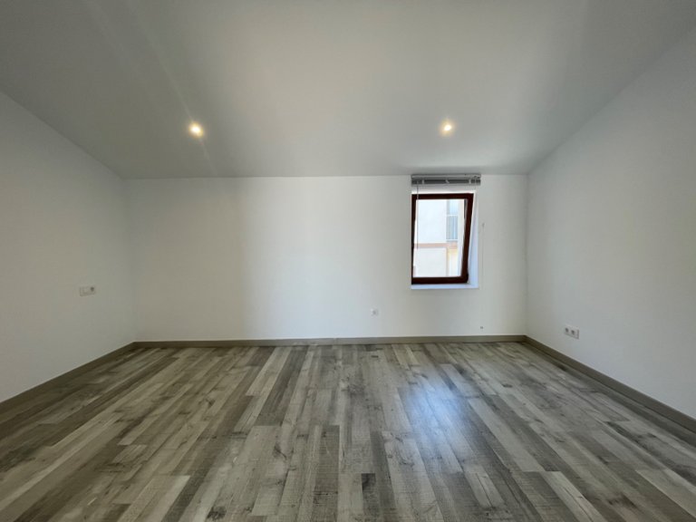 Town House for Sale in Benitachell, Alicante 25