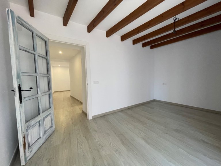 Town House for Sale in Benitachell, Alicante 28