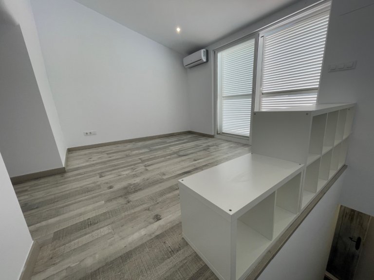Town House for Sale in Benitachell, Alicante 8