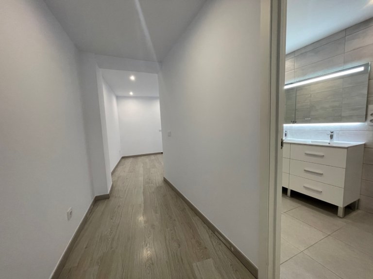 Town House for Sale in Benitachell, Alicante 4