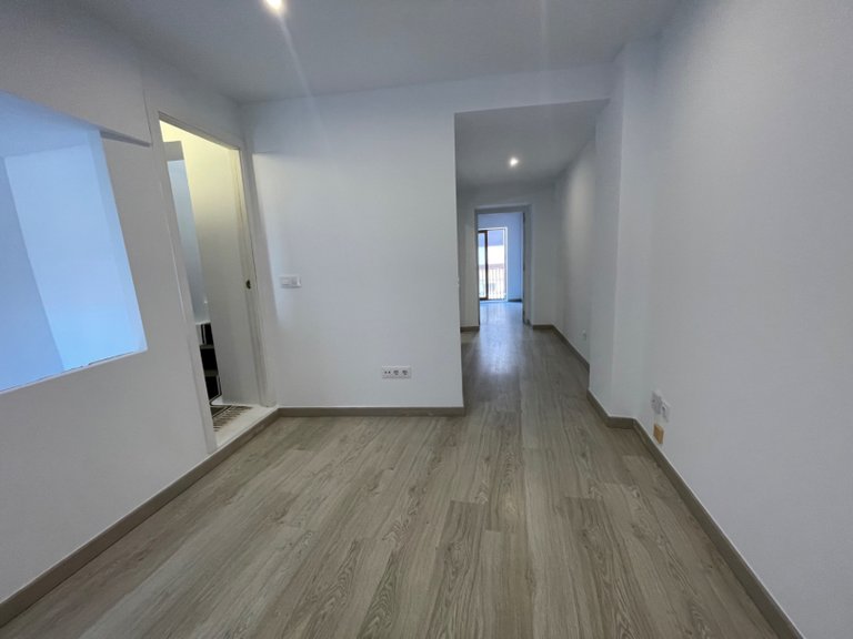 Town House for Sale in Benitachell, Alicante 3
