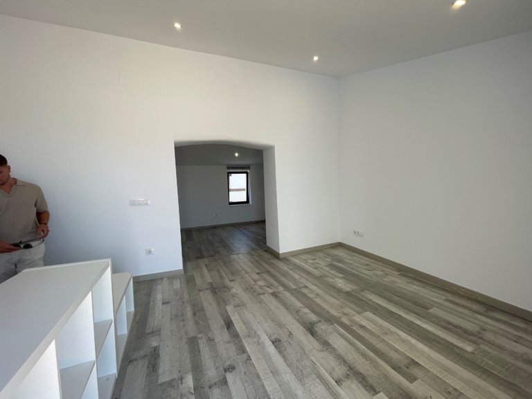 Town House for Sale in Benitachell, Alicante 18