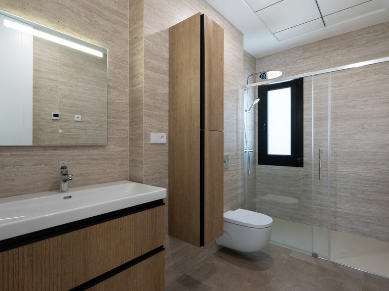 Villa for Sale in Benissa, Alicante 29