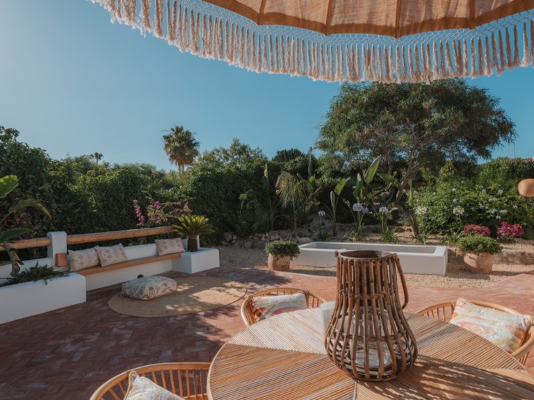 Villa for Sale in Javea/xabia, Alicante 13