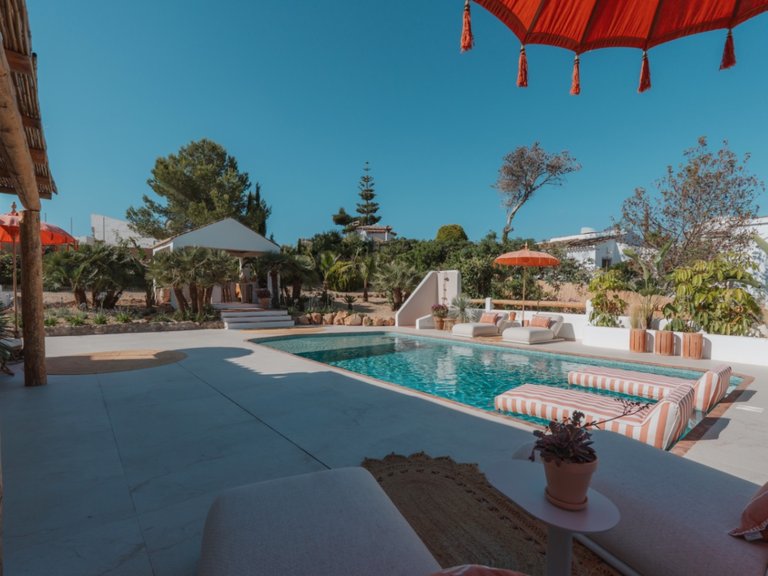 Villa for Sale in Javea/xabia, Alicante 15