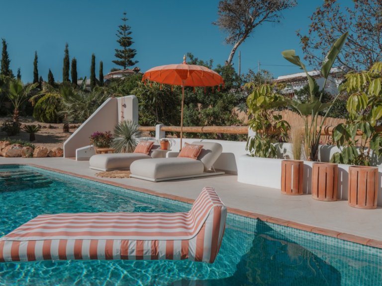 Villa for Sale in Javea/xabia, Alicante 4