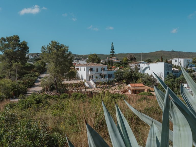Villa for Sale in Javea/xabia, Alicante 19