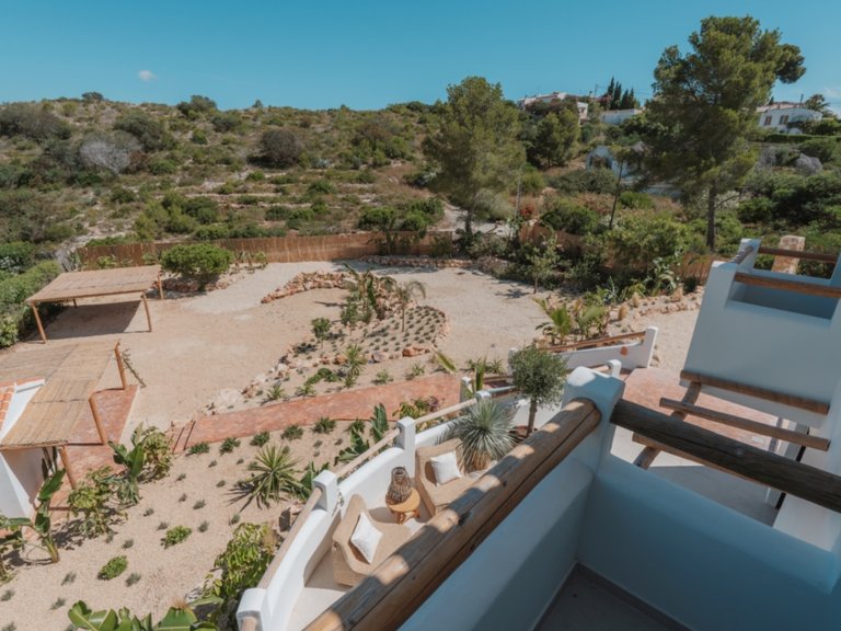 Villa for Sale in Javea/xabia, Alicante 20