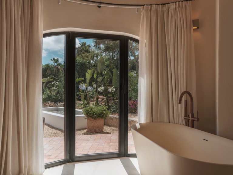 Villa for Sale in Javea/xabia, Alicante 27