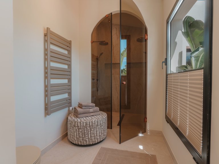Villa for Sale in Javea/xabia, Alicante 29