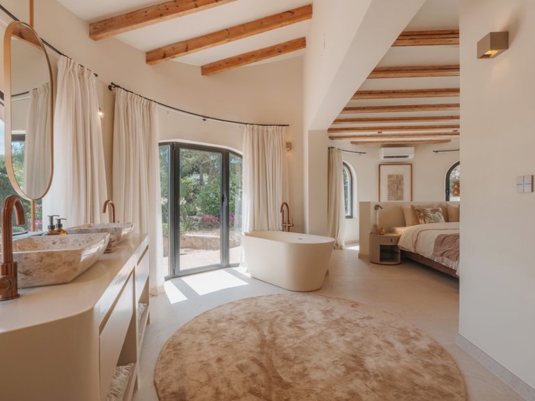 Villa for Sale in Javea/xabia, Alicante 30
