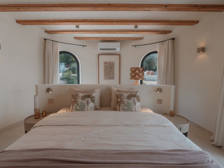 Villa for Sale in Javea/xabia, Alicante 31