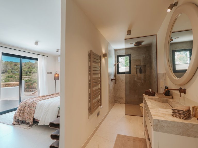 Villa for Sale in Javea/xabia, Alicante 32
