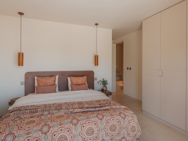 Villa for Sale in Javea/xabia, Alicante 33