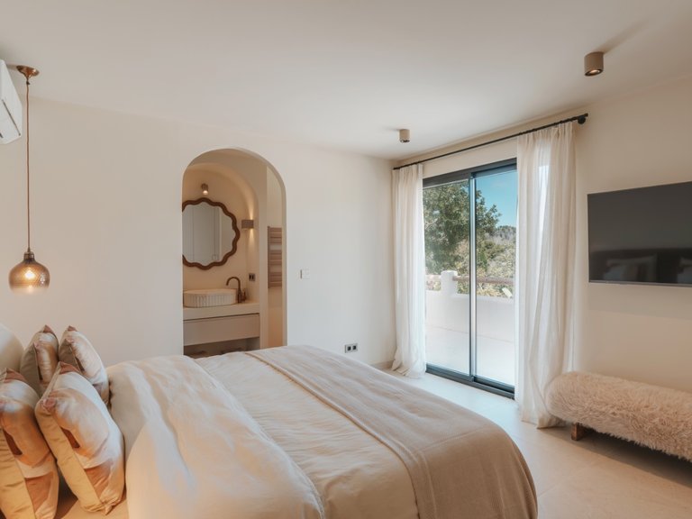 Villa for Sale in Javea/xabia, Alicante 34