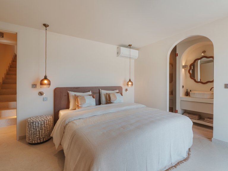 Villa for Sale in Javea/xabia, Alicante 35