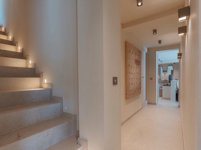 Villa for Sale in Javea/xabia, Alicante 36