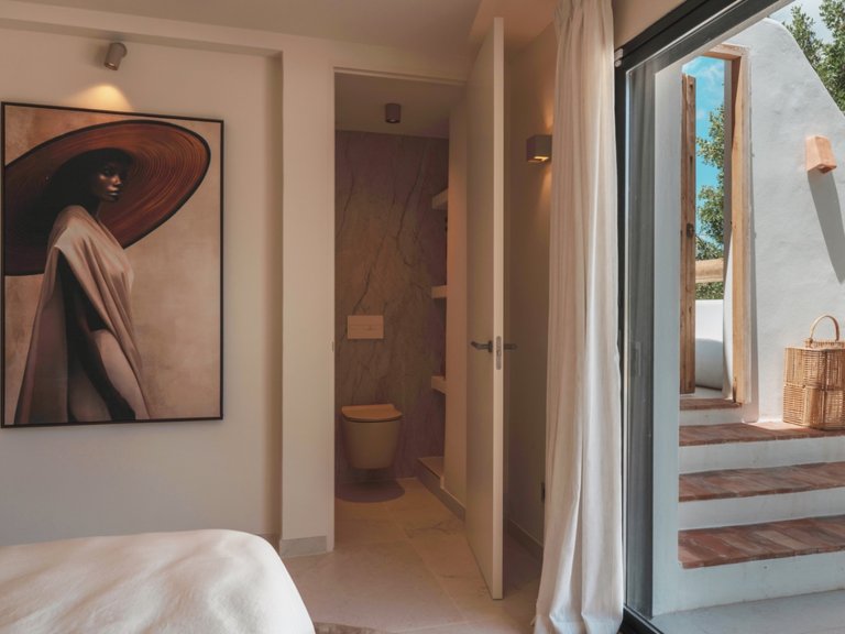 Villa for Sale in Javea/xabia, Alicante 39